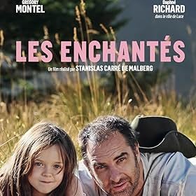 Stanislas Carré de Malberg